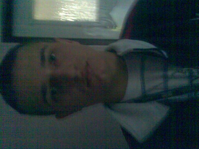 Wpis romanvicy