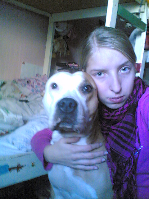 Wpis amka95