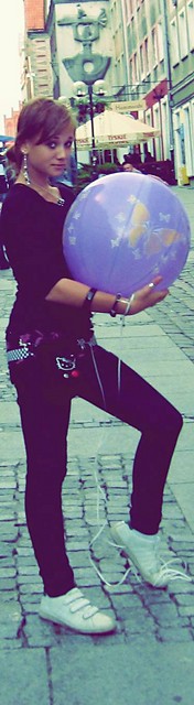 Wpis xxxkayokoxxx
