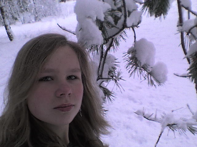 Wpis kindziolki