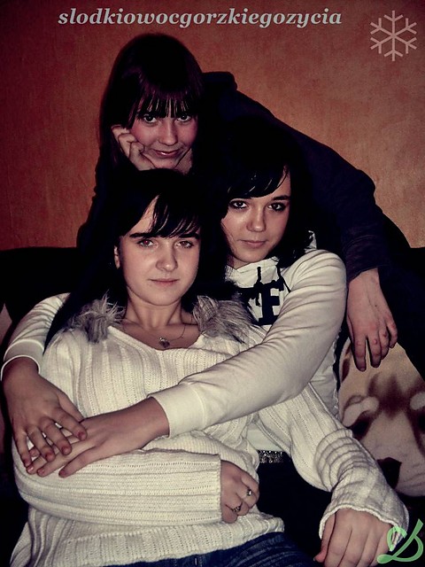 Wpis slodkiowocgorzkiegozycia
