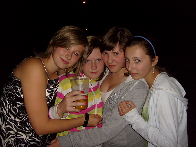 MoJe YO!