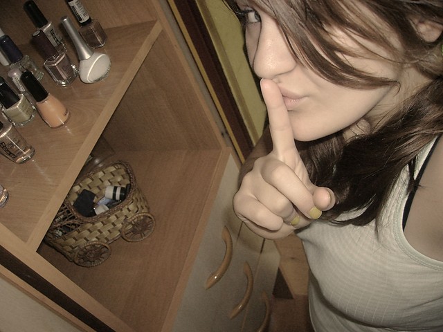 Wpis maaadziaaa92