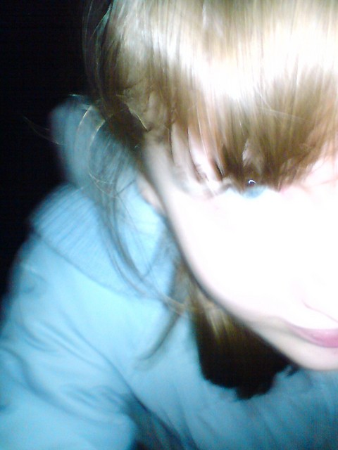 Wpis xzarazwracamx