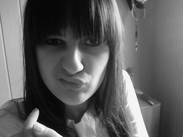 Wpis mikki93