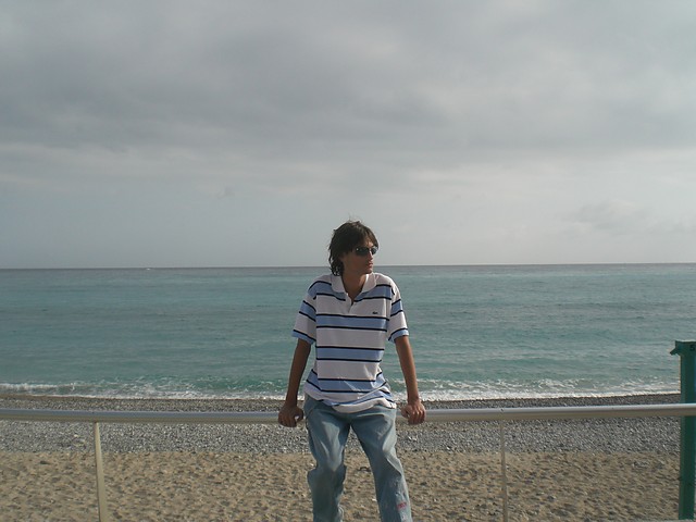 Menton