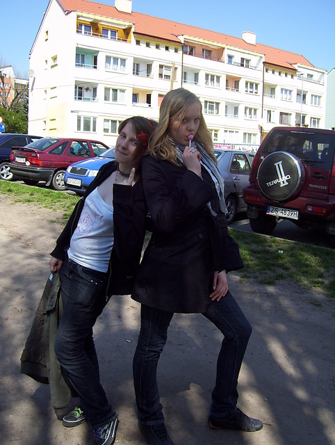Czerwiec 2008