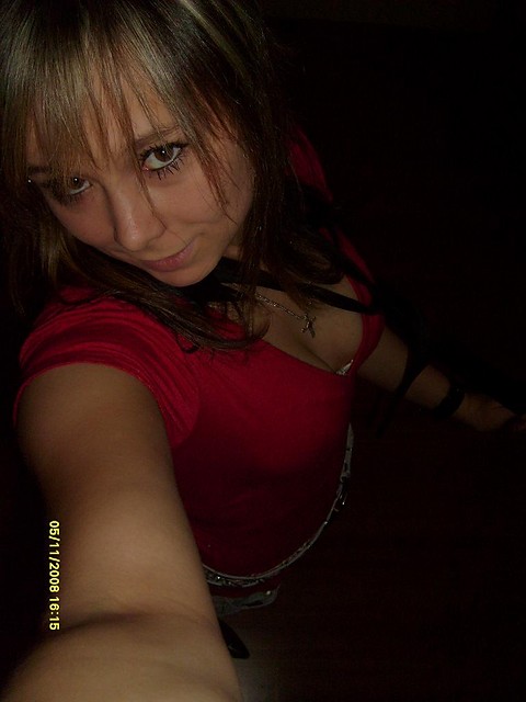 krawacik;)
