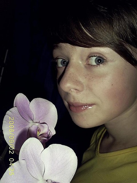 Wpis loliipop