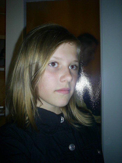 to ja