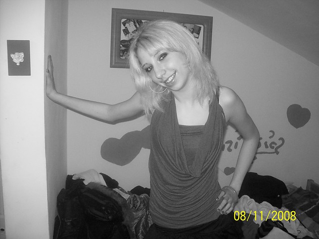 dla Ciebie skarbie:))
