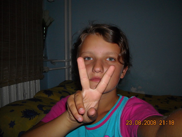 Mojaa Daru < 33