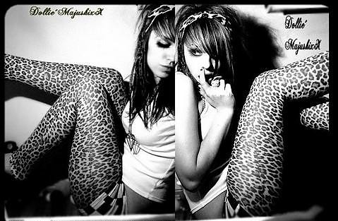 Wpis dollyxxxm