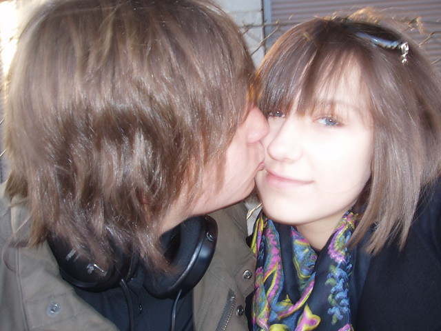 z Adim :)