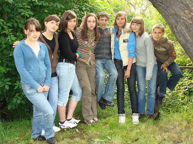 Wpis zuzinka94