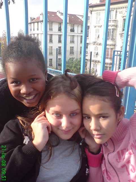 Wpis timida