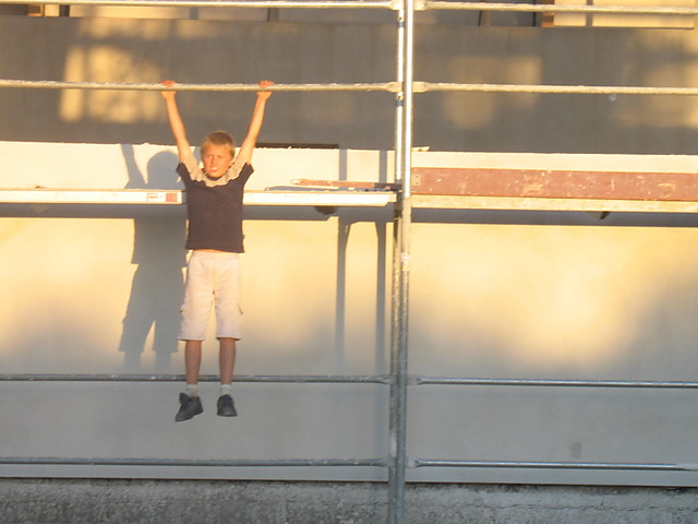 Wpis piterson13