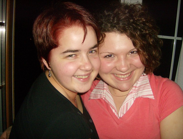 licznotki....;p