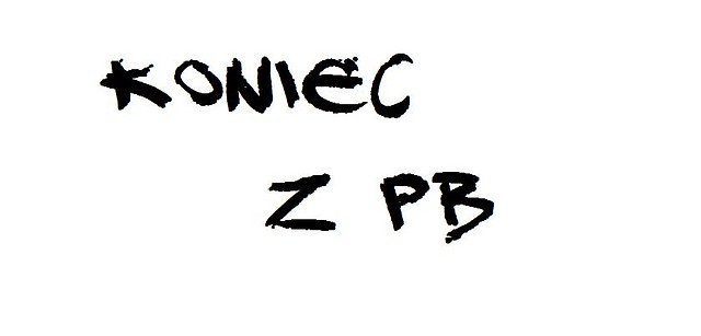 Wpis cesn