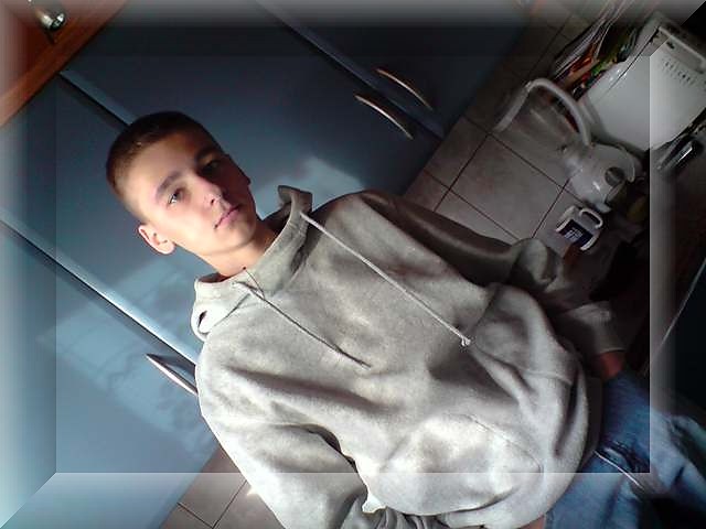 Wpis macias95