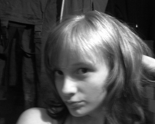 DlA kOGoS. :*