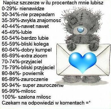 Wpis czarny922