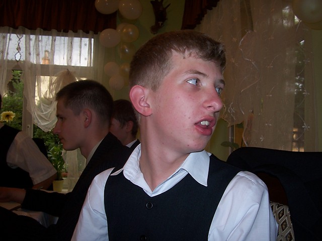 Wpis tylkotymbark