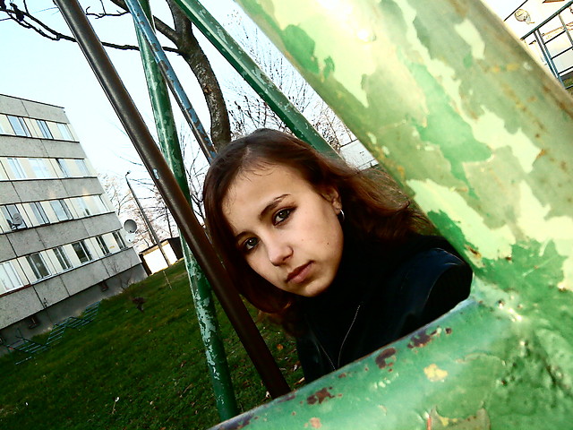 Wpis dziamqa