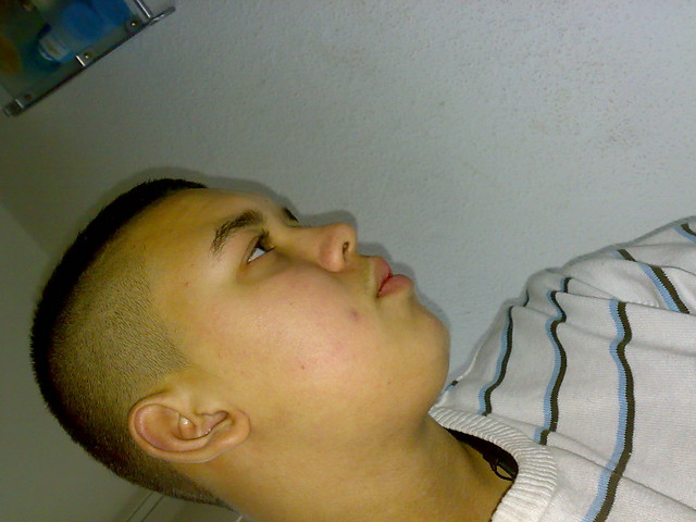 Simeka..:D