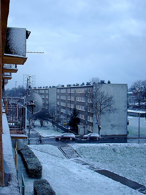 Wpis zielonapomarancza94
