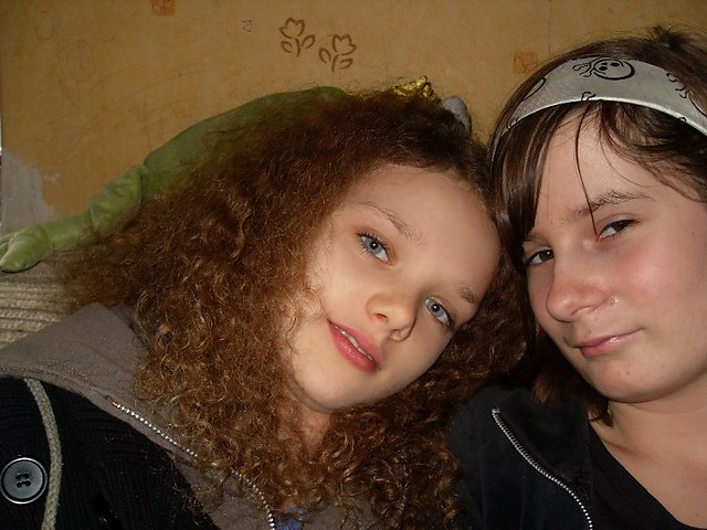 Z Moj ^^