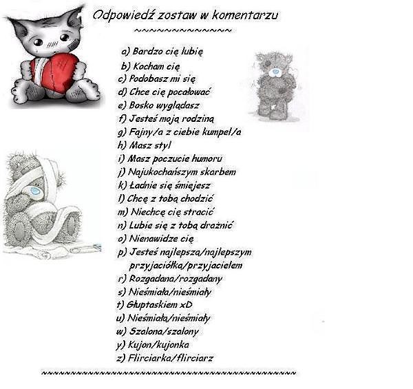 Wpis karaaa10
