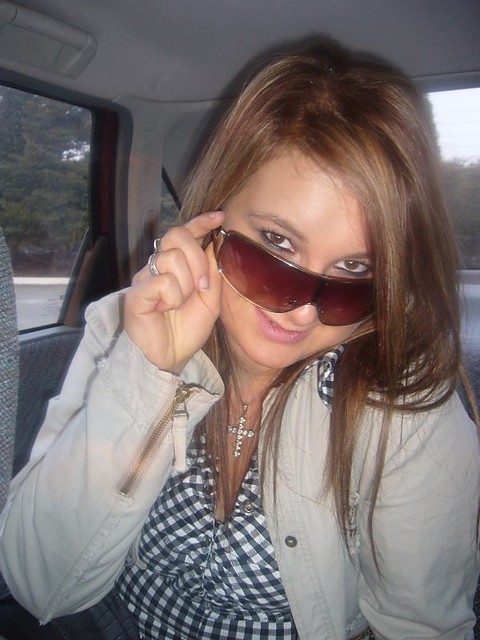 Wpis mirelcia86