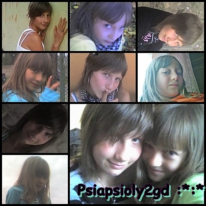 Ja i Oliwka :*:*:*:*