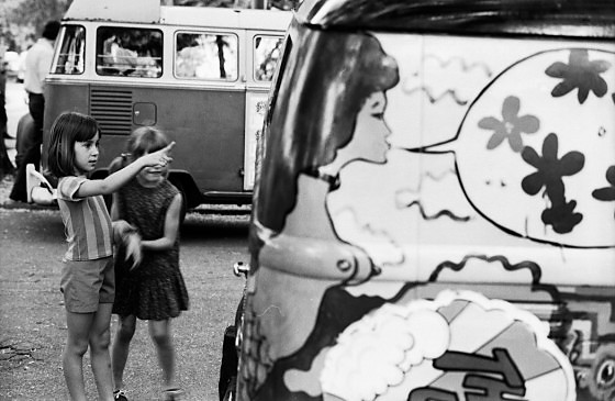 Wpis oldschoolowyautobus