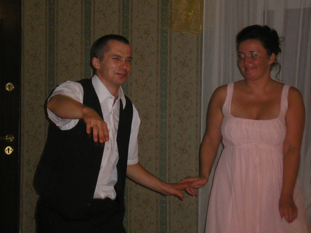 Wpis paulinkazm