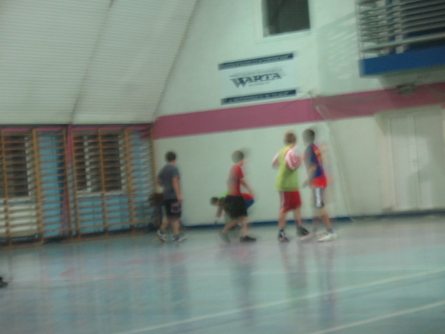 Wpis joolkaa1210