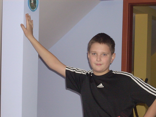 U kolegi!!!
