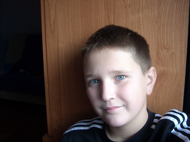 Wpis szymov