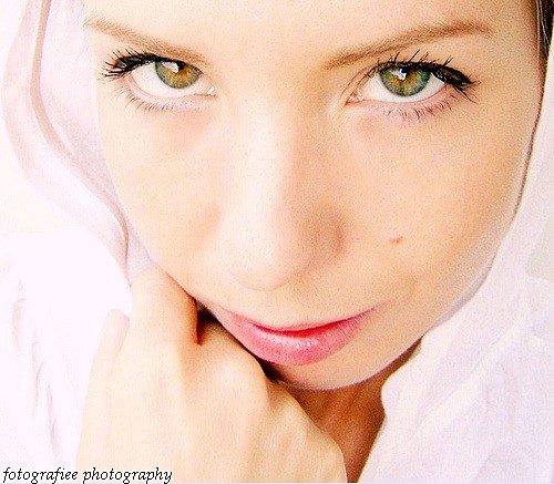 Wpis fotografiee
