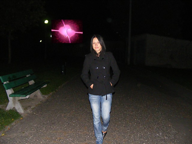 Wpis herzog009