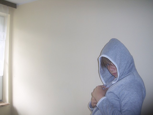 Wpis dudla97