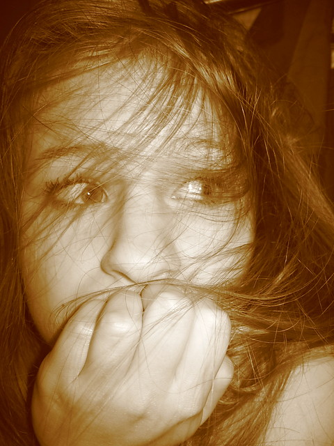 I need somebody someone.