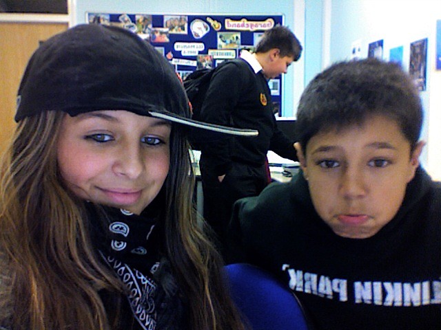 Wpis coolhiphop