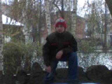 Wpis piecolandbimber