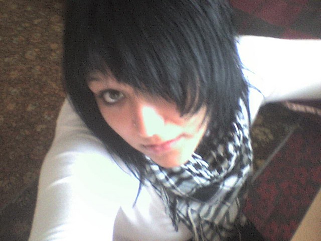 ...g..a..n..jjj........oooaaaa:)