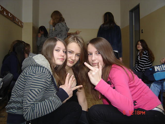Wpis x3lejdis