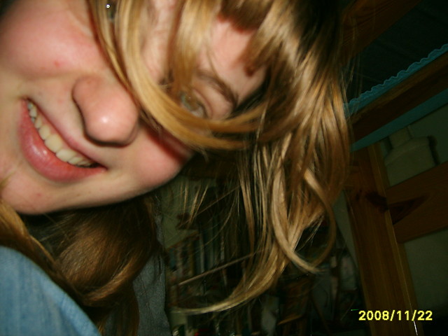 Monka.!