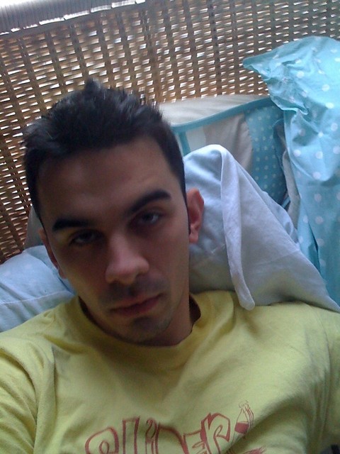 post-drzemka