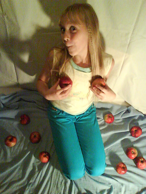 Wpis xoxraspberryxox